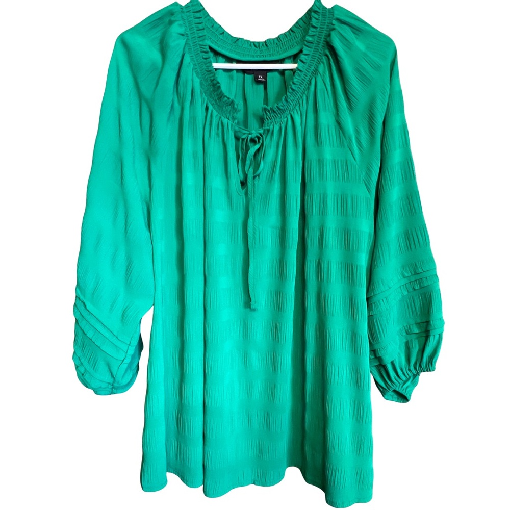Simply Vera Vera Wang Blouse